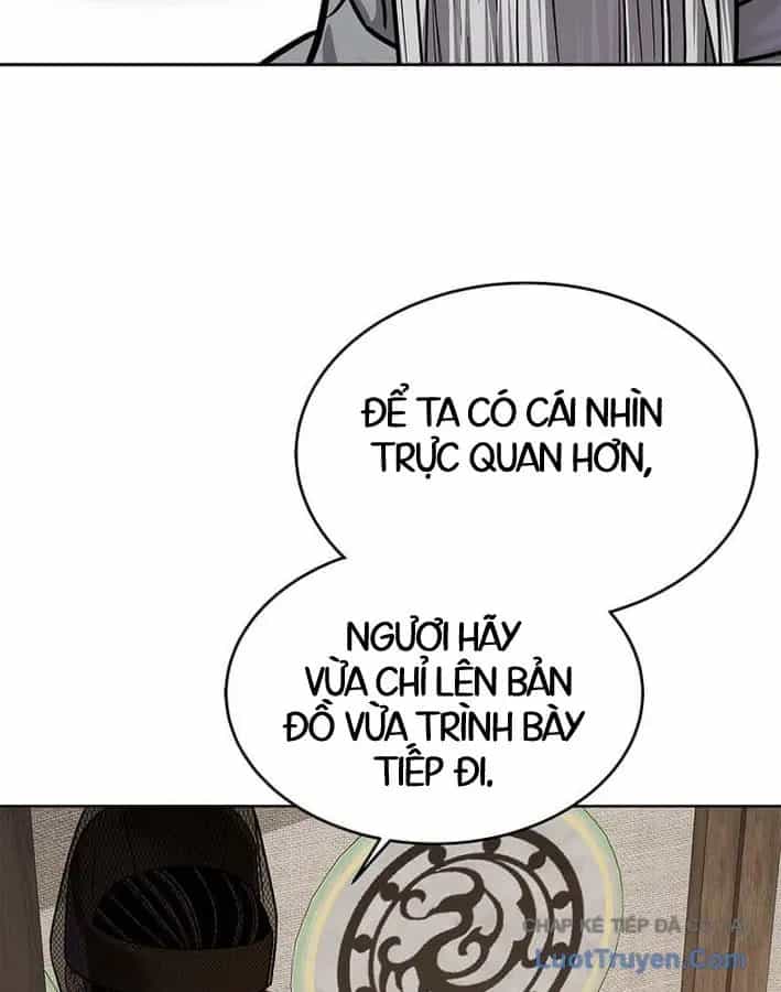 Cương Thiết Liệt Đế - Chương 40 - ảnh 46