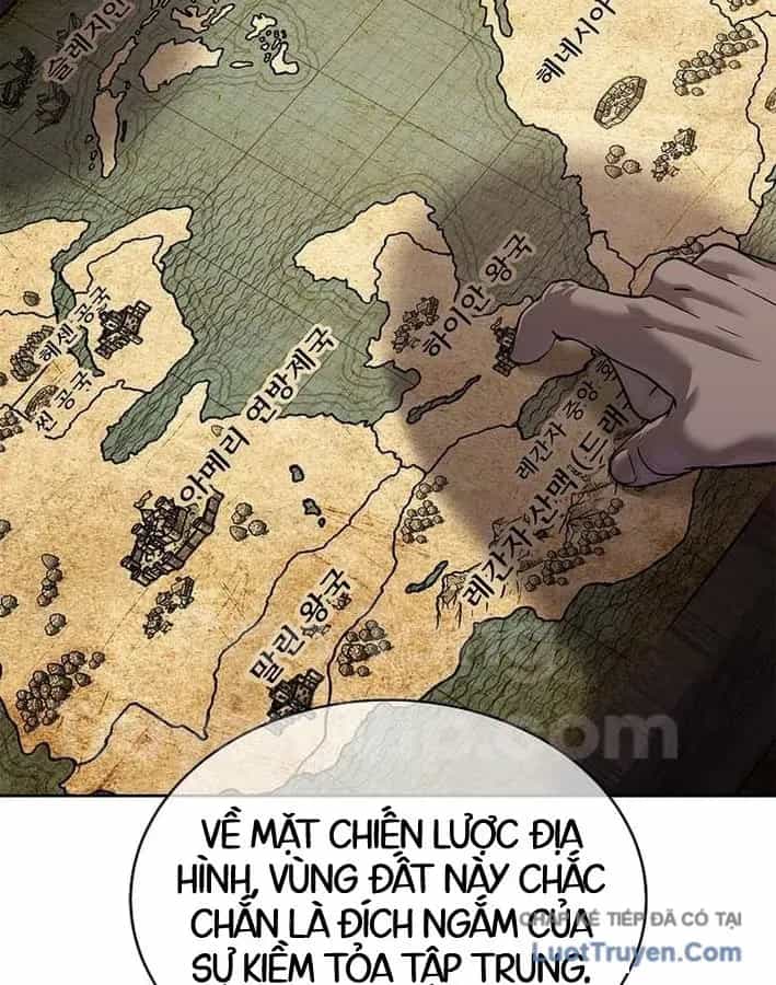 Cương Thiết Liệt Đế - Chương 40 - ảnh 50