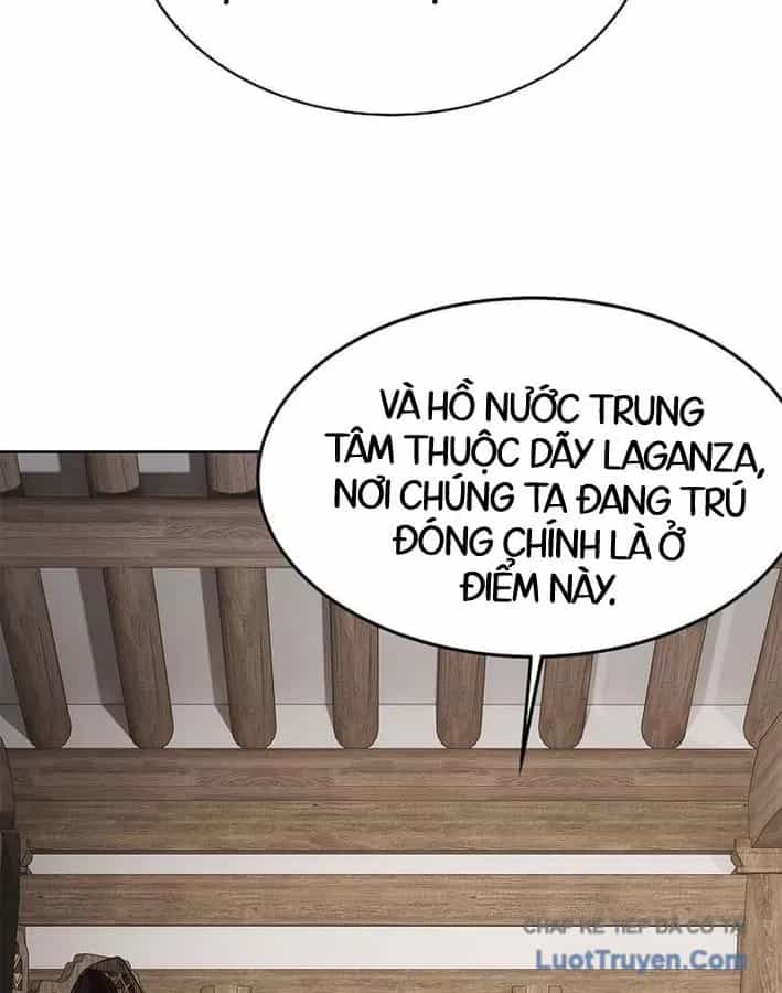 Cương Thiết Liệt Đế - Chương 40 - ảnh 51