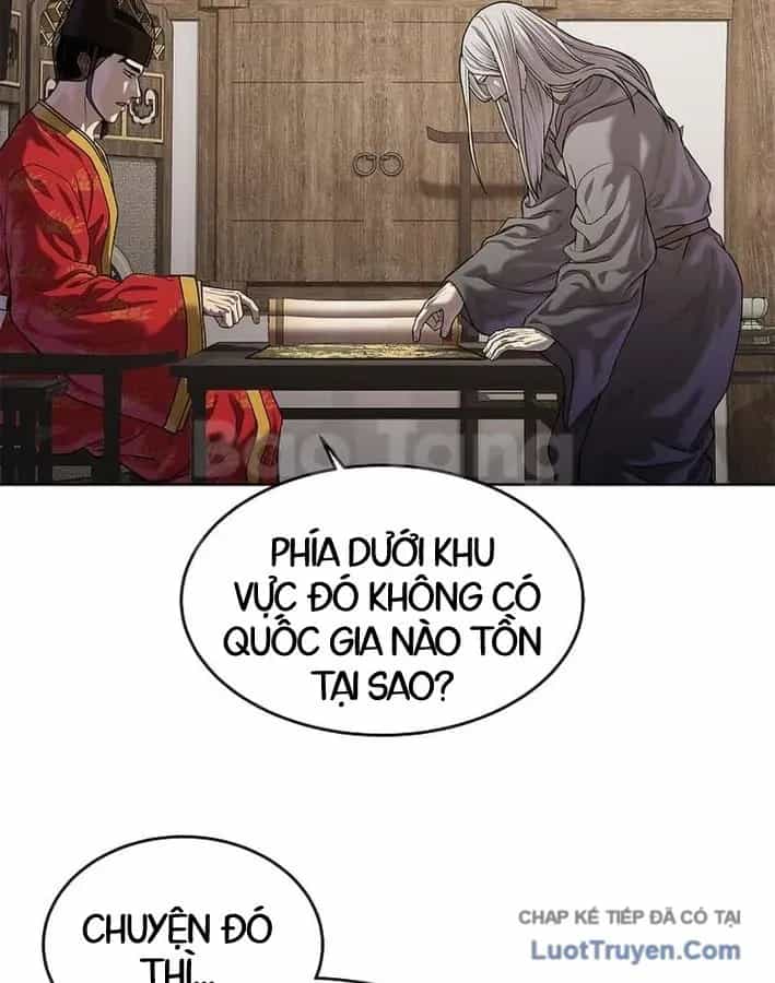 Cương Thiết Liệt Đế - Chương 40 - ảnh 52