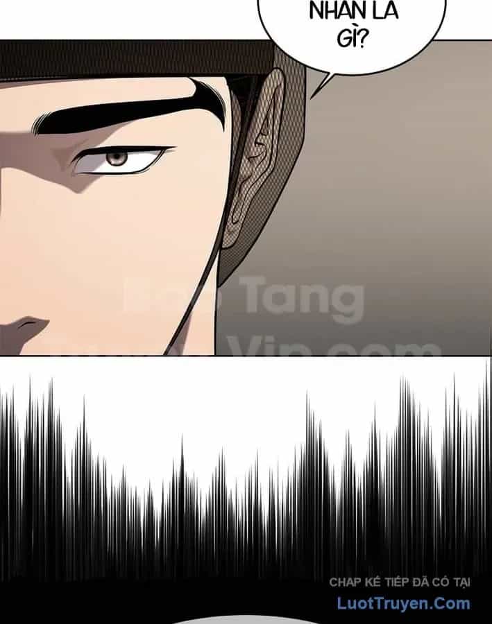 Cương Thiết Liệt Đế - Chương 40 - ảnh 54