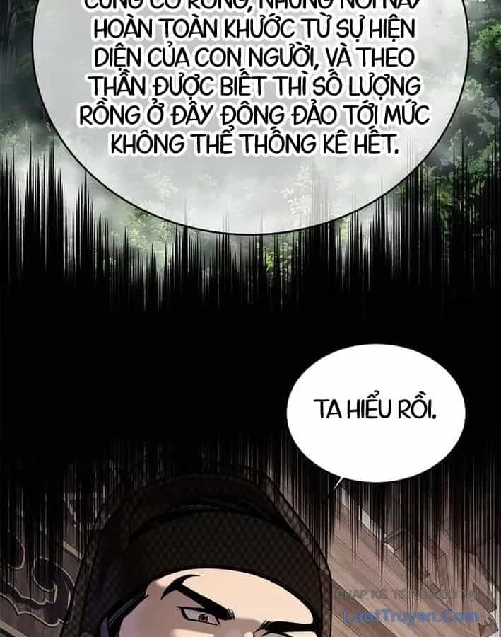 Cương Thiết Liệt Đế - Chương 40 - ảnh 57