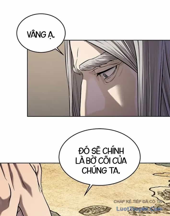 Cương Thiết Liệt Đế - Chương 40 - ảnh 59