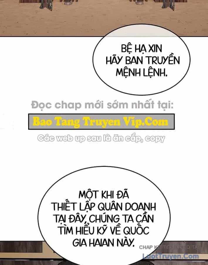 Cương Thiết Liệt Đế - Chương 40 - ảnh 7