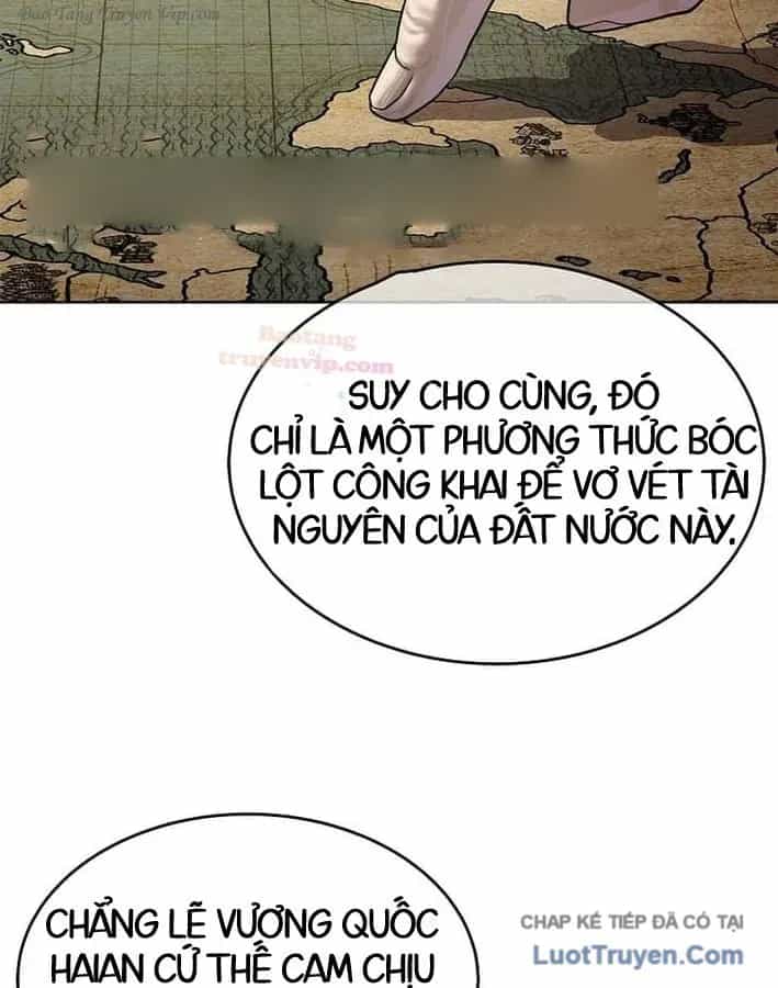 Cương Thiết Liệt Đế - Chương 40 - ảnh 70
