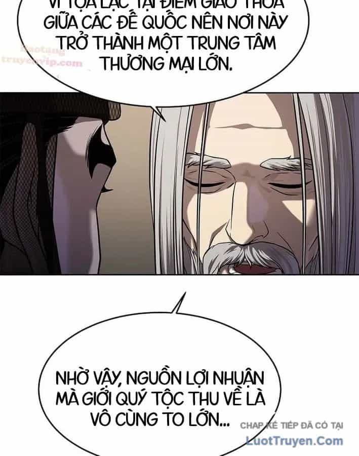 Cương Thiết Liệt Đế - Chương 40 - ảnh 72