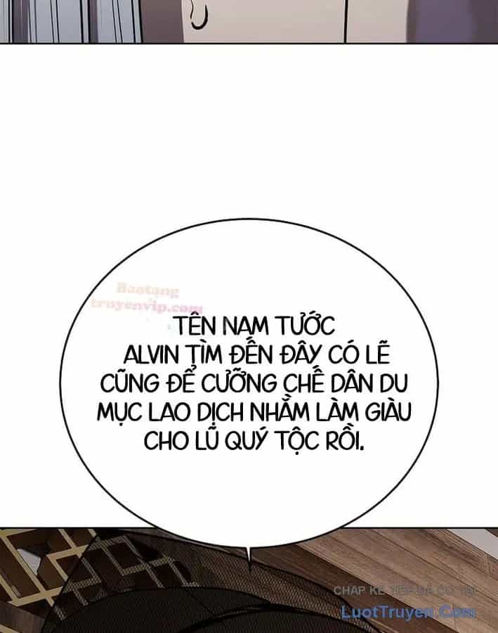 Cương Thiết Liệt Đế - Chương 40 - ảnh 76