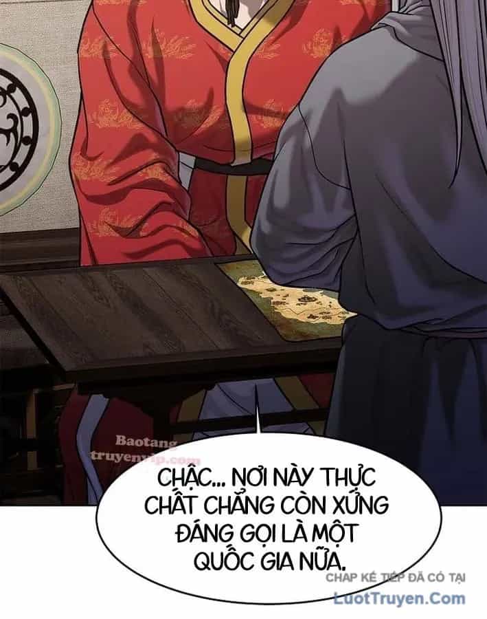 Cương Thiết Liệt Đế - Chương 40 - ảnh 80