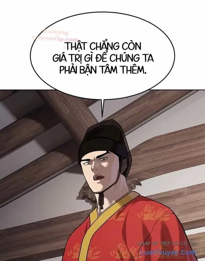 Cương Thiết Liệt Đế - Chương 40 - ảnh 82