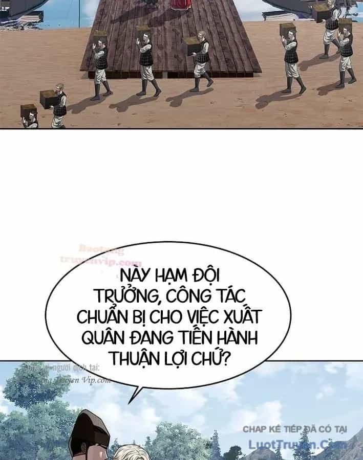 Cương Thiết Liệt Đế - Chương 40 - ảnh 87