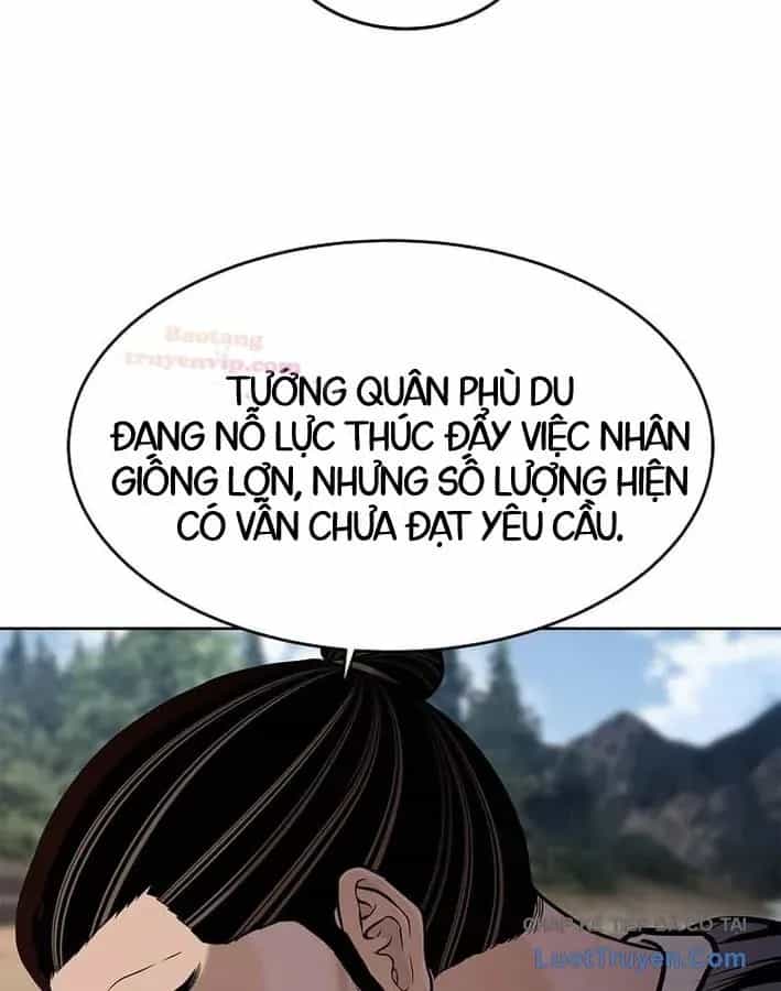 Cương Thiết Liệt Đế - Chương 40 - ảnh 89