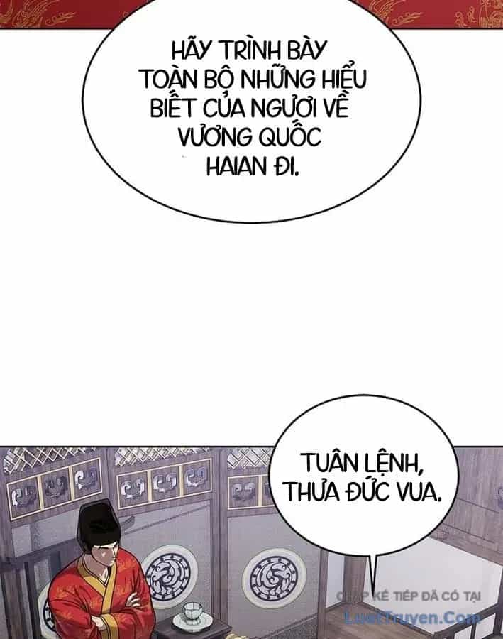 Cương Thiết Liệt Đế - Chương 40 - ảnh 9