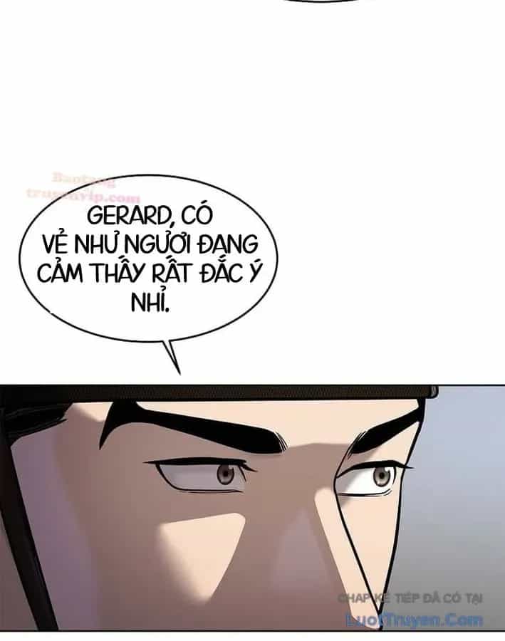 Cương Thiết Liệt Đế - Chương 40 - ảnh 92