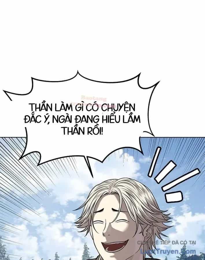 Cương Thiết Liệt Đế - Chương 40 - ảnh 93