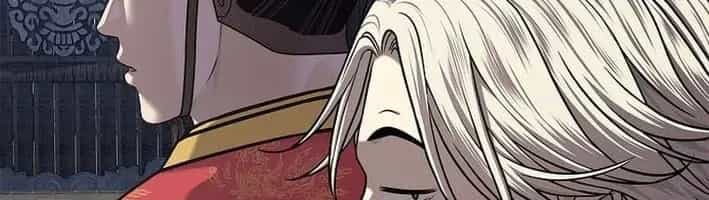 Cương Thiết Liệt Đế - Chương 40 - ảnh 99