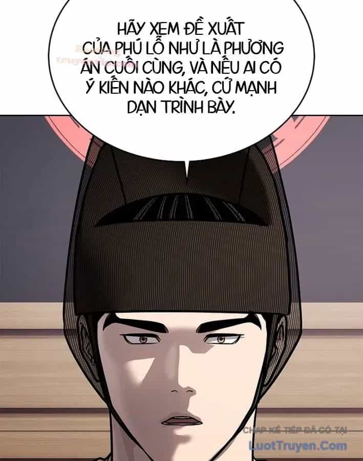Cương Thiết Liệt Đế - Chương 41 - ảnh 112