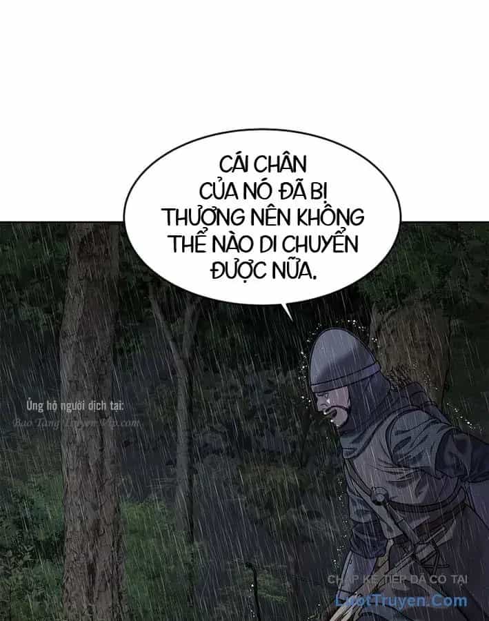 Cương Thiết Liệt Đế - Chương 41 - ảnh 143