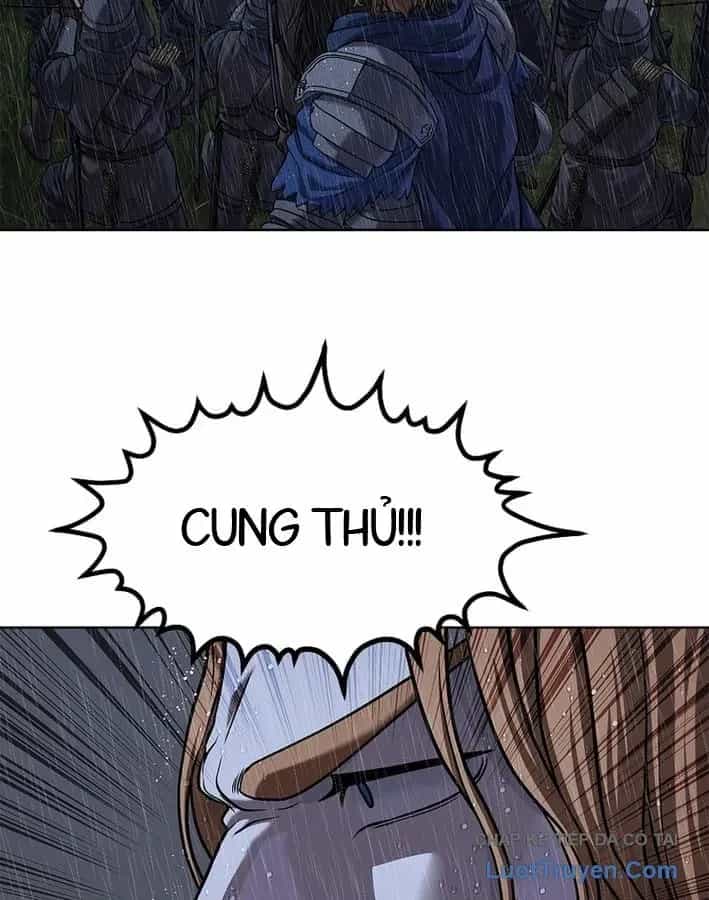 Cương Thiết Liệt Đế - Chương 41 - ảnh 176