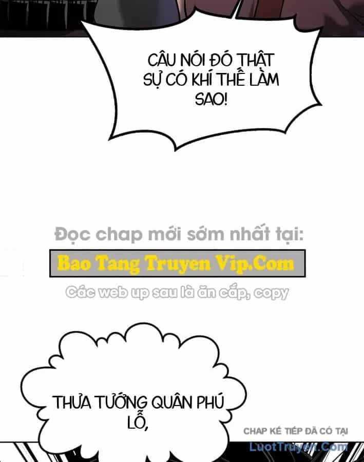 Cương Thiết Liệt Đế - Chương 41 - ảnh 18