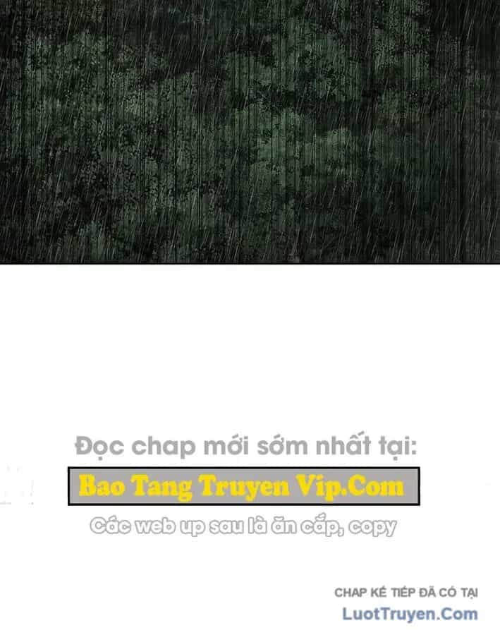 Cương Thiết Liệt Đế - Chương 41 - ảnh 218