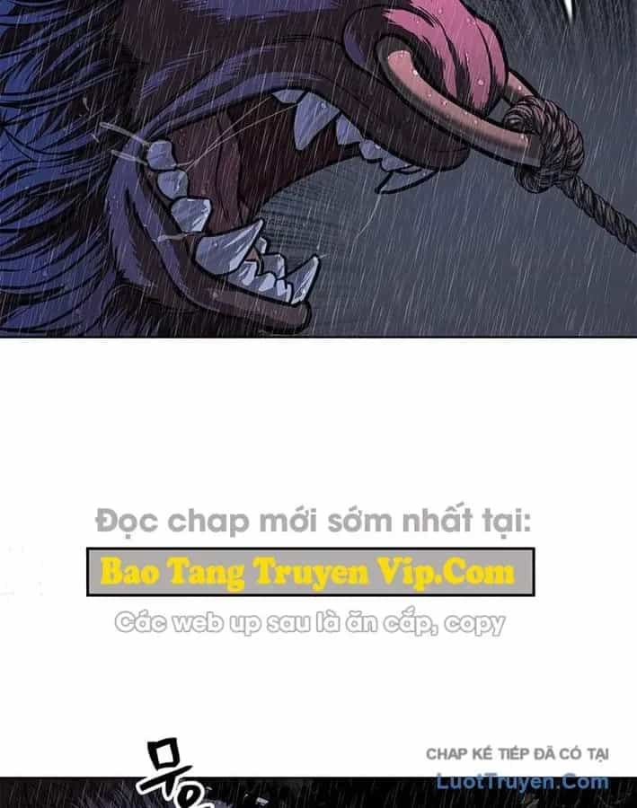 Cương Thiết Liệt Đế - Chương 41 - ảnh 224