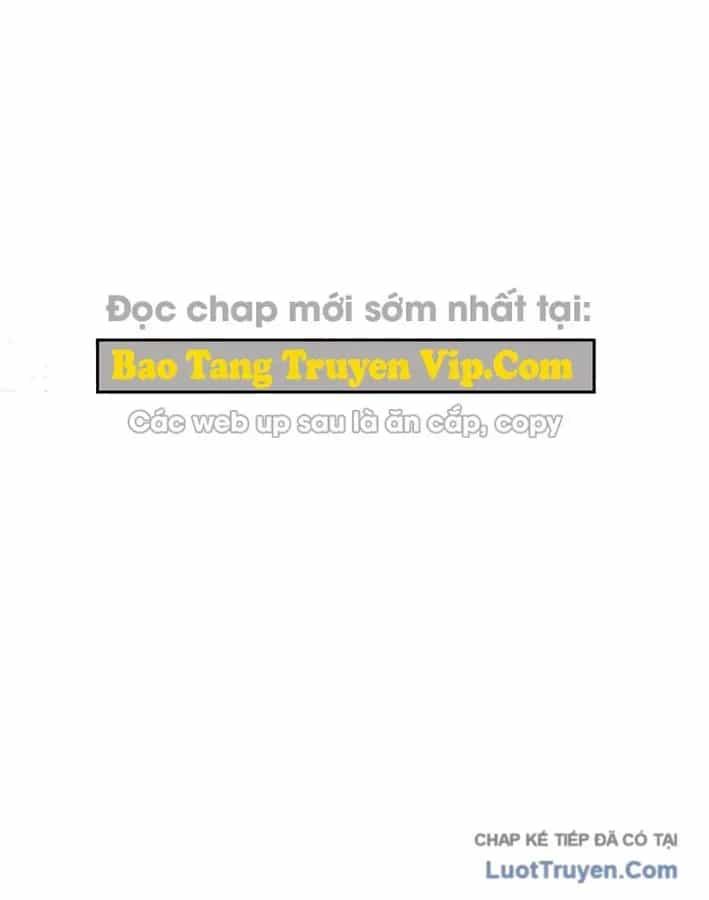 Cương Thiết Liệt Đế - Chương 41 - ảnh 229