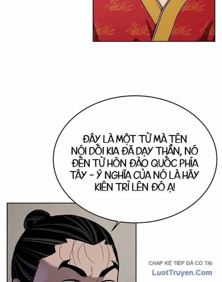 Cương Thiết Liệt Đế - Chương 41 - ảnh 37