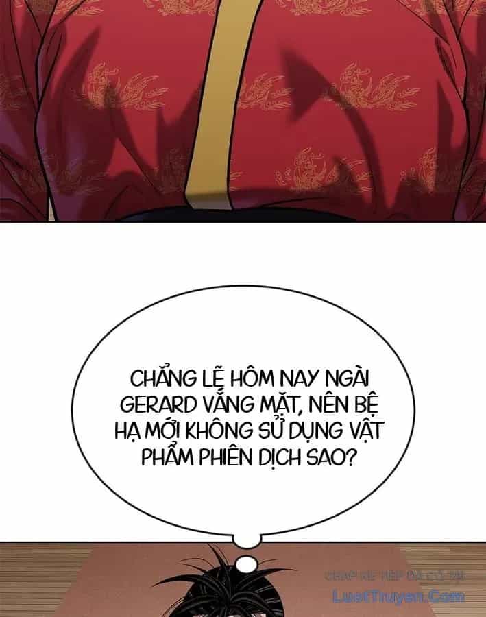 Cương Thiết Liệt Đế - Chương 41 - ảnh 42