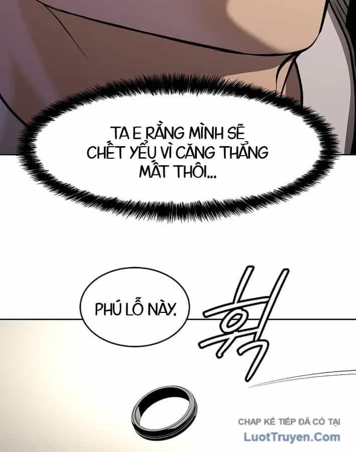 Cương Thiết Liệt Đế - Chương 41 - ảnh 53