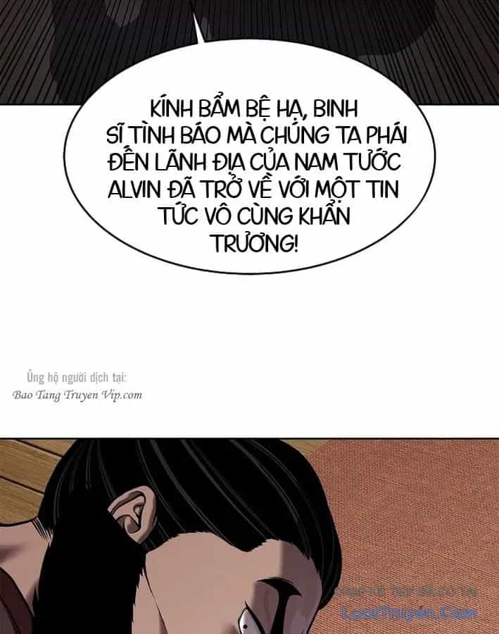 Cương Thiết Liệt Đế - Chương 41 - ảnh 80
