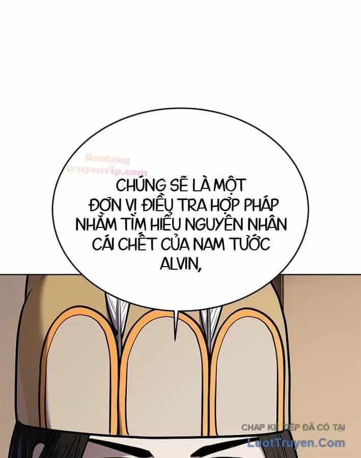 Cương Thiết Liệt Đế - Chương 41 - ảnh 94