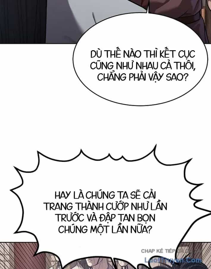 Cương Thiết Liệt Đế - Chương 41 - ảnh 98