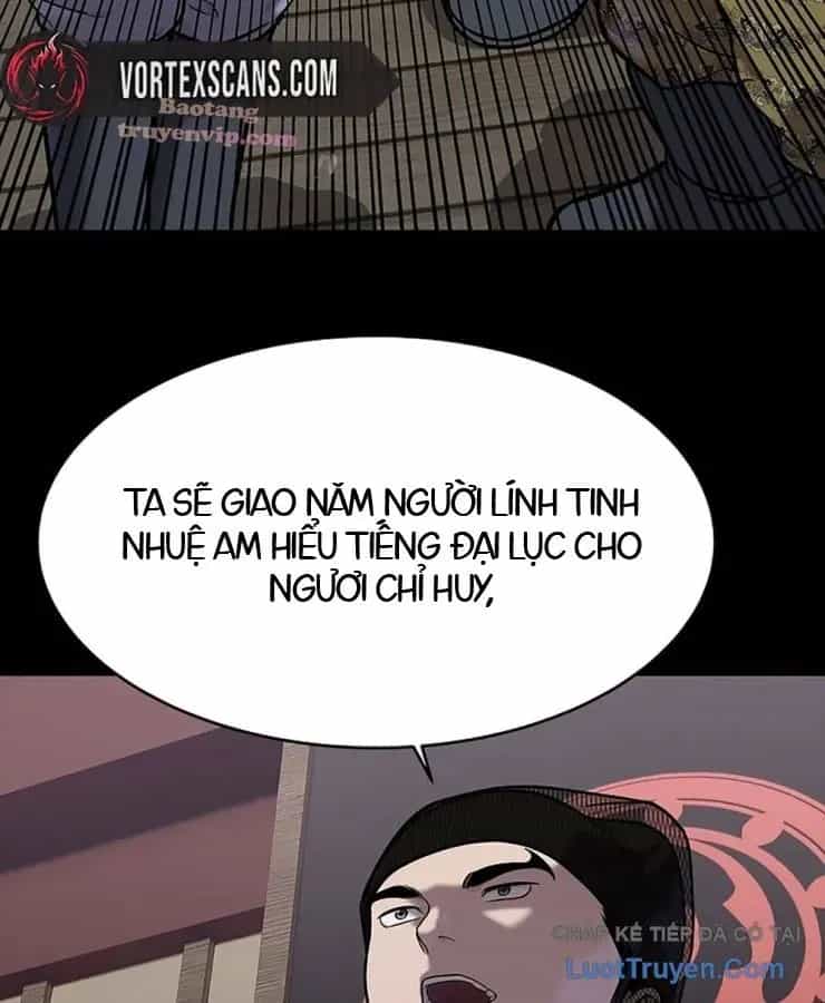 Cương Thiết Liệt Đế - Chương 42 - ảnh 106