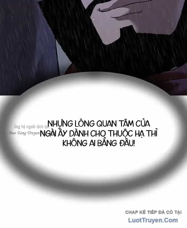 Cương Thiết Liệt Đế - Chương 42 - ảnh 121