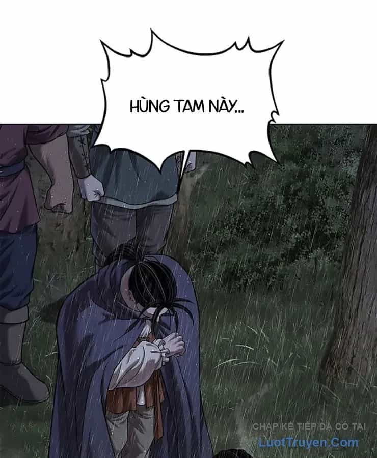 Cương Thiết Liệt Đế - Chương 42 - ảnh 122