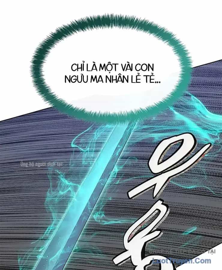 Cương Thiết Liệt Đế - Chương 42 - ảnh 174