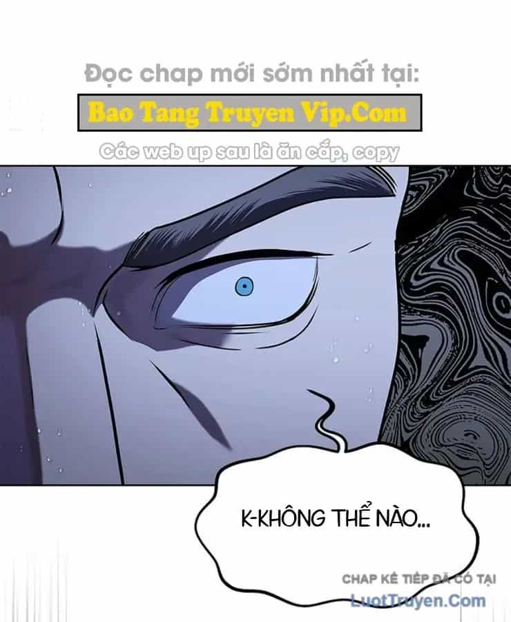 Cương Thiết Liệt Đế - Chương 42 - ảnh 213