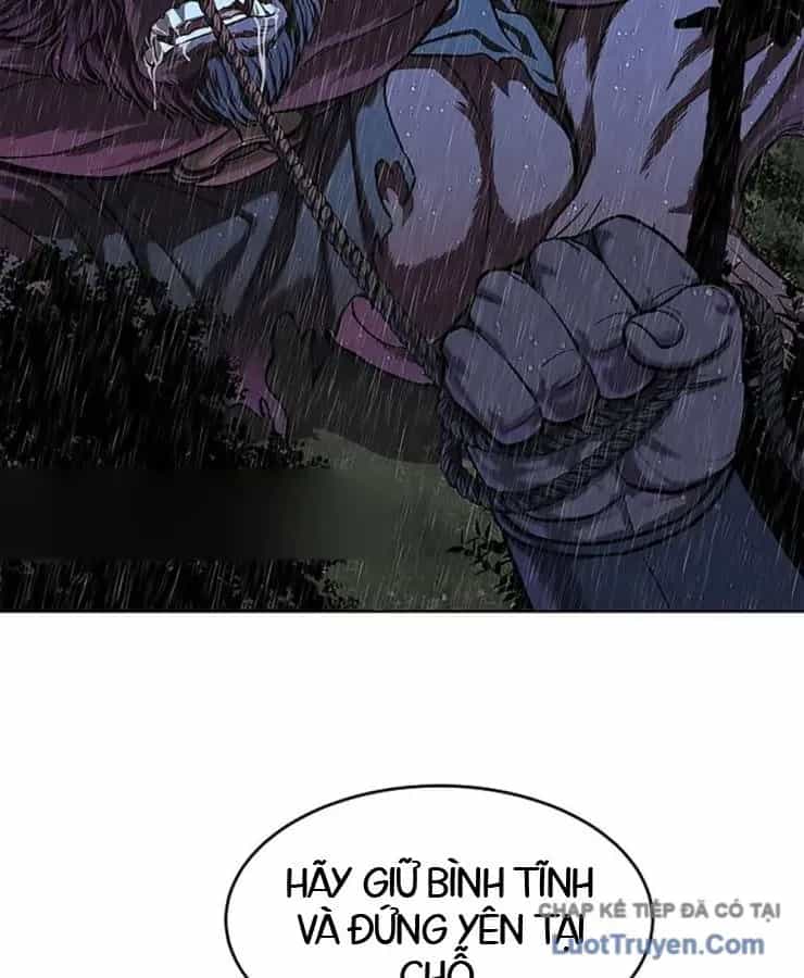 Cương Thiết Liệt Đế - Chương 42 - ảnh 22