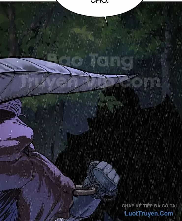 Cương Thiết Liệt Đế - Chương 42 - ảnh 23