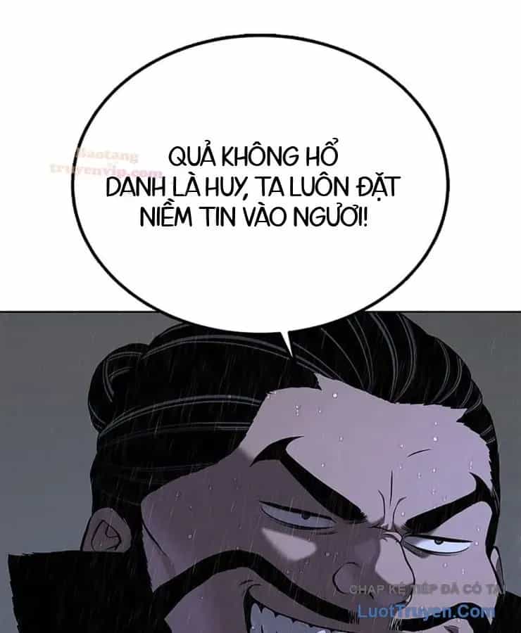 Cương Thiết Liệt Đế - Chương 42 - ảnh 30