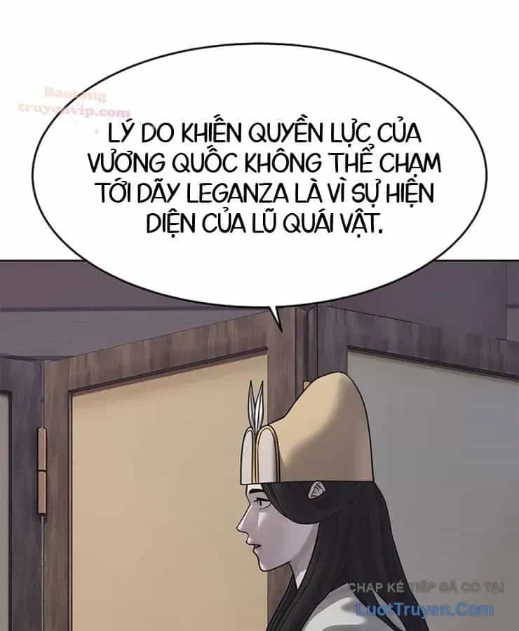 Cương Thiết Liệt Đế - Chương 42 - ảnh 37