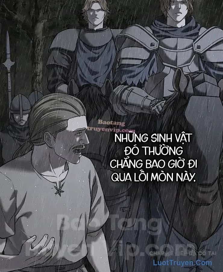 Cương Thiết Liệt Đế - Chương 42 - ảnh 39