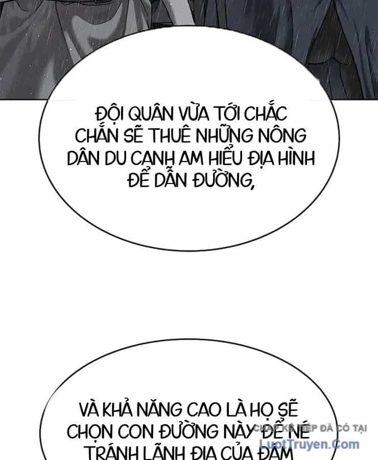 Cương Thiết Liệt Đế - Chương 42 - ảnh 40