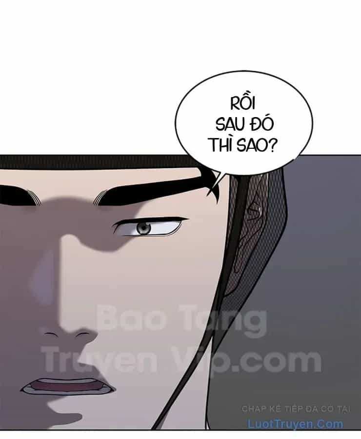 Cương Thiết Liệt Đế - Chương 42 - ảnh 42
