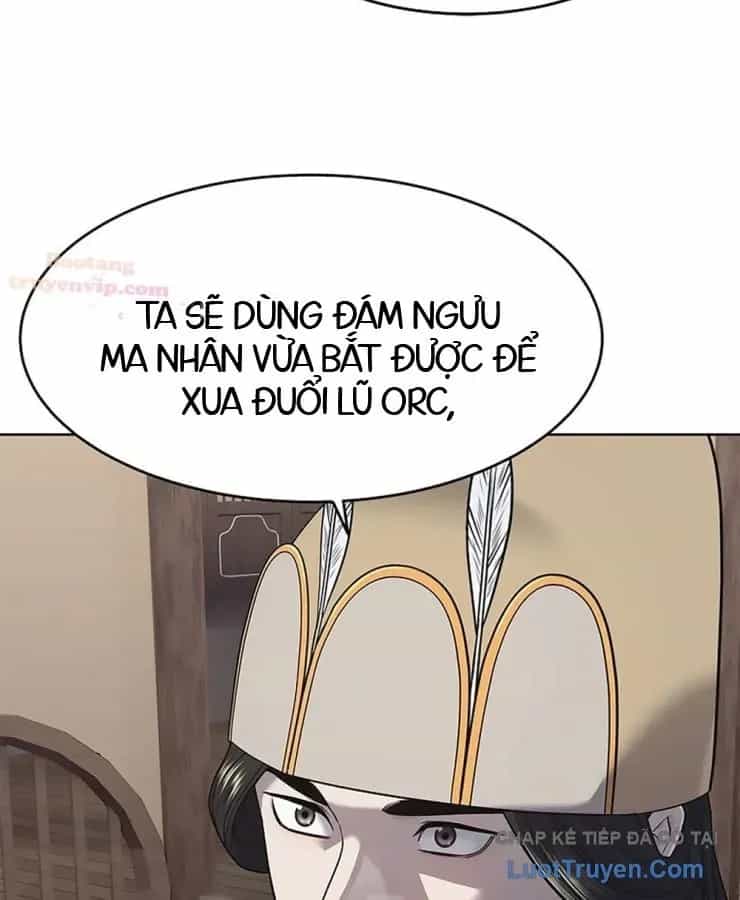 Cương Thiết Liệt Đế - Chương 42 - ảnh 47