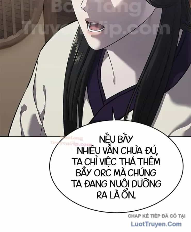 Cương Thiết Liệt Đế - Chương 42 - ảnh 48