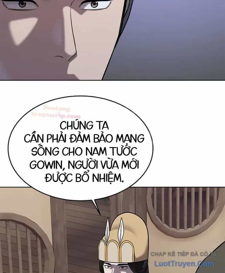 Cương Thiết Liệt Đế - Chương 42 - ảnh 55