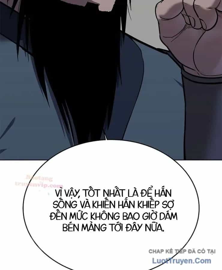 Cương Thiết Liệt Đế - Chương 42 - ảnh 62