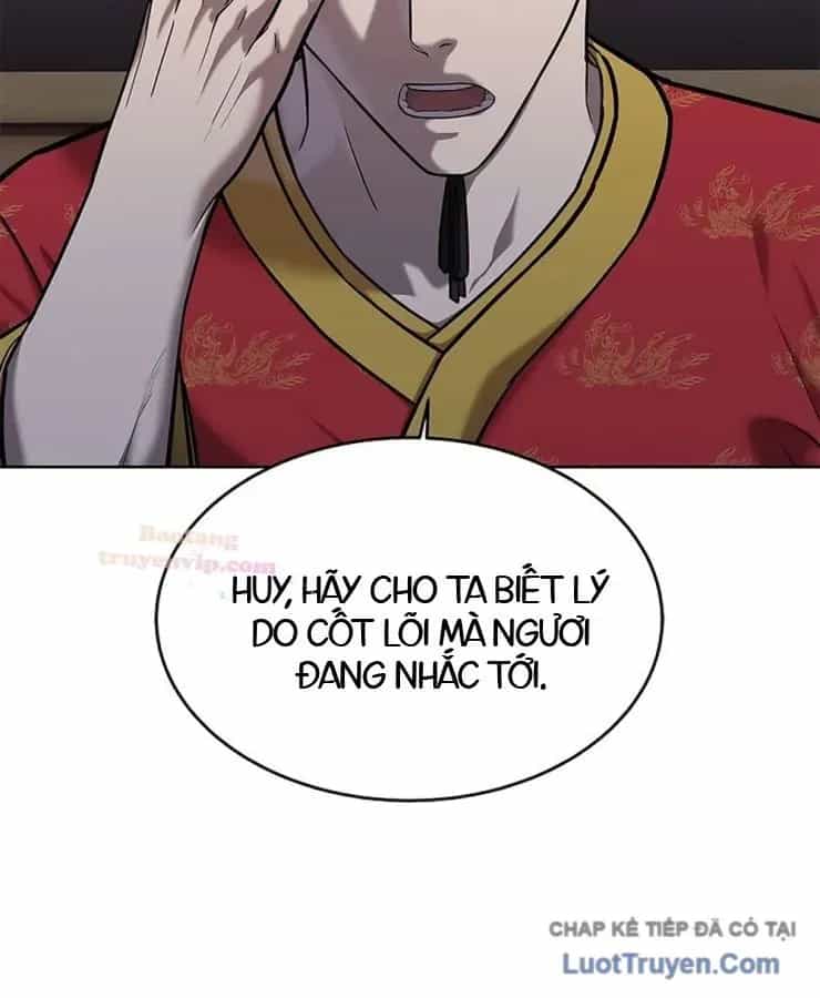 Cương Thiết Liệt Đế - Chương 42 - ảnh 73
