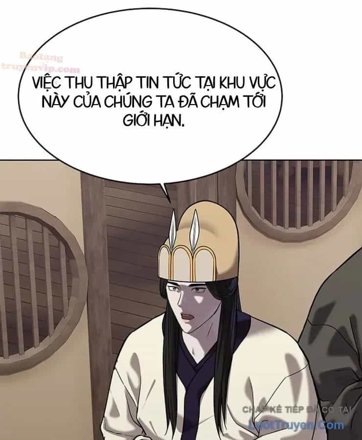 Cương Thiết Liệt Đế - Chương 42 - ảnh 74